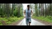 motivational workout video | best fitness motivation video hd power reel | Watch online bodybuilding motivational videos.