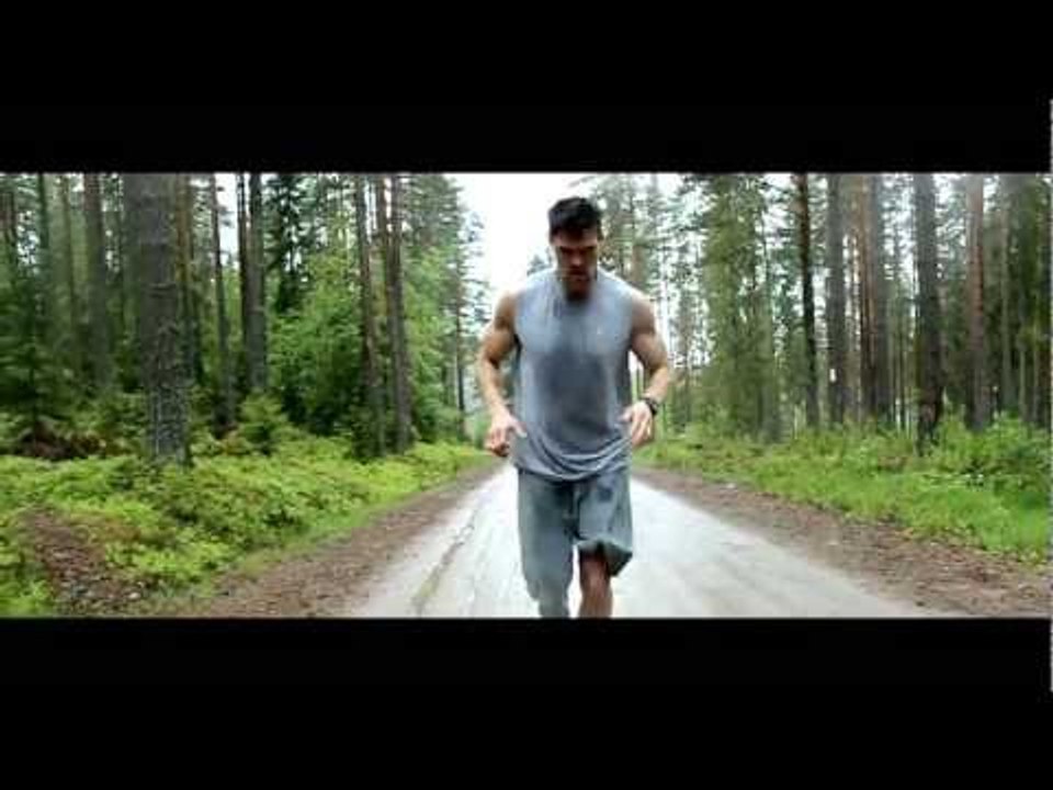 motivational workout video | best fitness motivation video hd power reel | Watch online bodybuilding motivational videos.