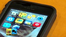 3 Secret Apps Made To Hide Personal Information