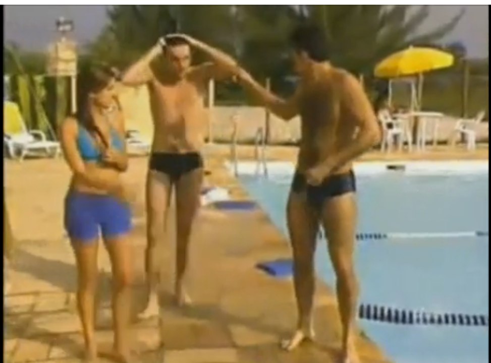 A História de Nanda e Gui Parte.18