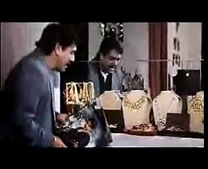 Naseeb mein nahi tha jo mujhe wo ... by Ummar _ Faraz 0321_9462759 .... _ Tune.pk