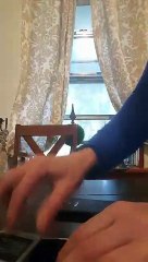 Bütün telefonlar dinleniyor