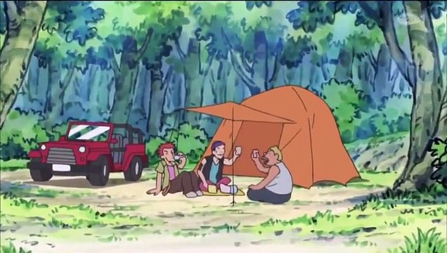 ドラえもん 映画,ドラえもん アニメ Vol 348 Doraemon 2015 New