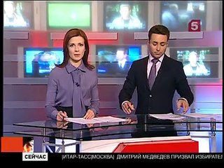 Как выглядят модели в журналах до фотошопа