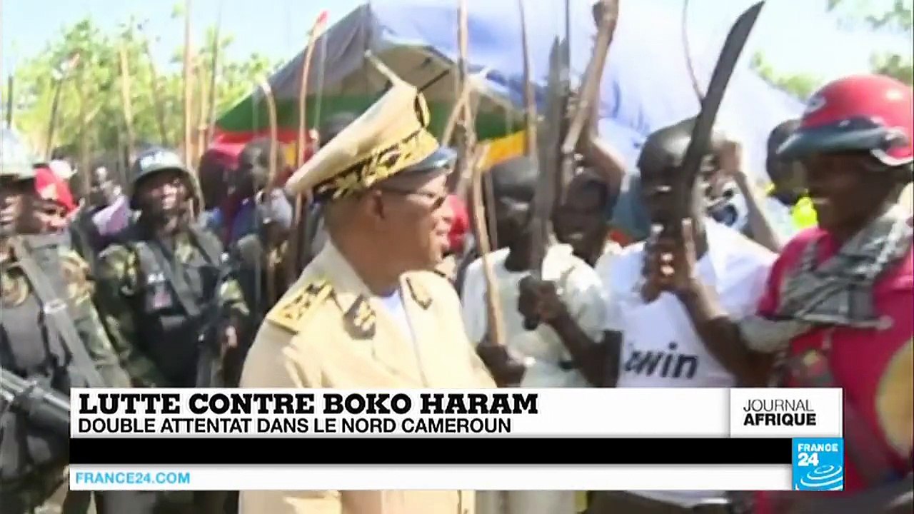 Génocide des Tutsis du Rwanda : l'armée française accusée d'avoir abandonné des civils