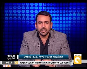 أزدواجية المعايير يوسف الحسينى هجوم شديد على حملة الماجستير و الدكتوراة 2015 على الرغم من دفاعة عن الدفعات السابقة