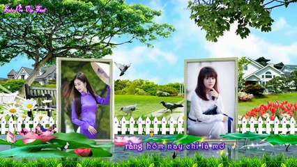 Có Anh Ở Đây Rồi Liên Khúc Tổng Hợp Việt Remix 2015 Hay Nhất Hiện Nay ʚiɞ I LOVE MUSIC ʚiɞ