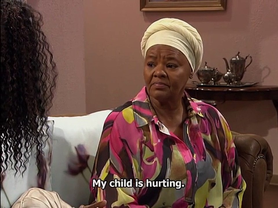 Muvhango_ Eps 231
