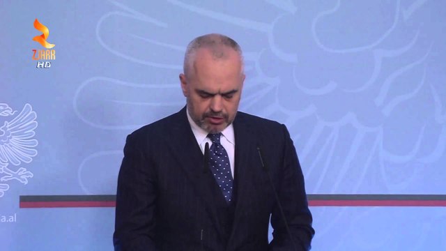 360° Gradë -DEBITORËT E OSHEE, QEVERIA MIRATON MASA LEHTËSUESE PËR FAMILJET NË NEVOJË