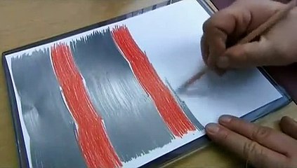 Comment C'est Fait - Les Crayons