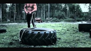 motivational workout video at the end of pain | best fitness motivation video hd power reel | Watch online bodybuilding