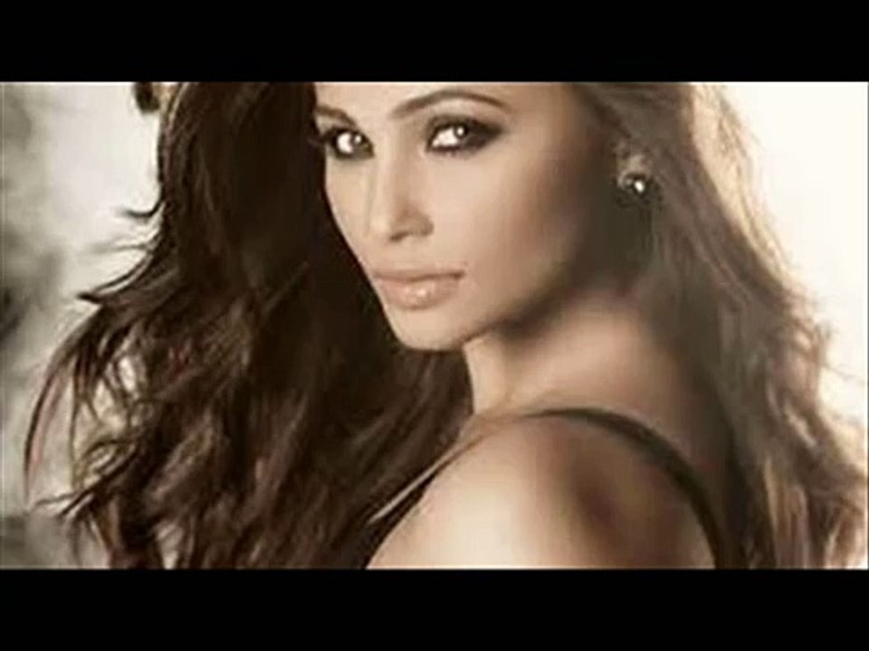 Waja Tum Ho Hate Story 3 HD Video Song  Karan Singh, Daisy Shah  Amaal Mallik