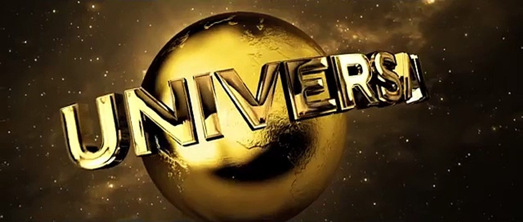 The Huntsman Winter’s War – Full TRAILER 2016 (Snow White Sequel)