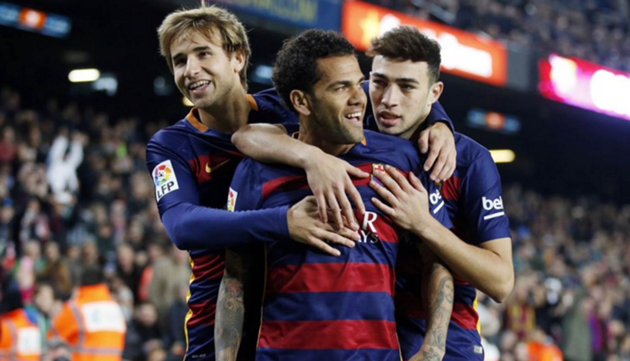 FCB 6-1 CFV
