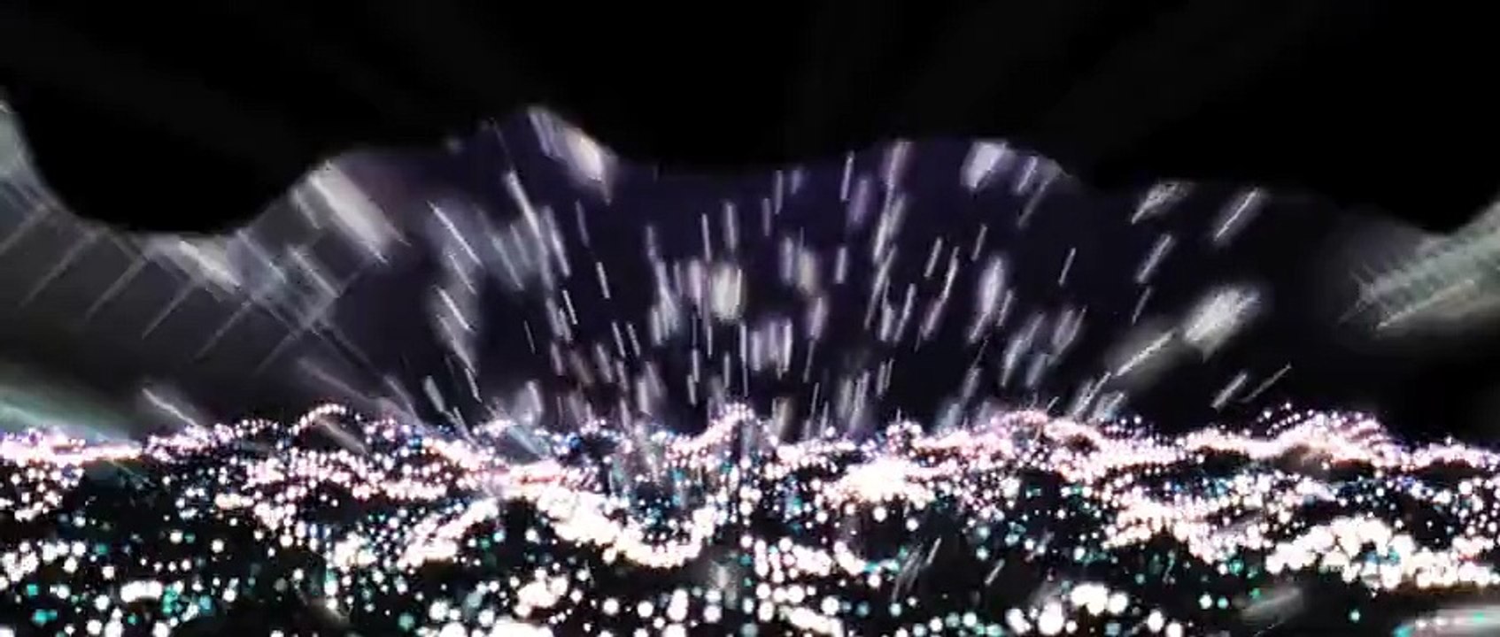 Steve Aoki & Angger Dimas Feat. Iggy Azalea - Beat Down (Official Video) (Ultra Music)