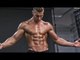 bodybuilding and fitness motivation be successful | best fitness motivation video hd power reel | Watch online bodybuild