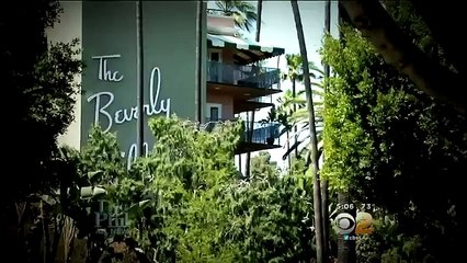 Tuesday 04/28: Real Housewife’s Exclusive: Kim Richards Tells All about Drunken Arrest - Show Promo