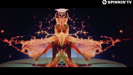 Bolier - Redondo ft. Bitter's Kiss - Lost - Found