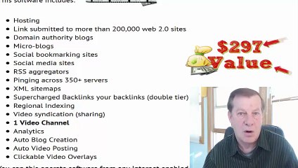 The Power of Video Promotion Using Movie Money Console