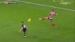 1-6 Divock Origi Hat-trick Goal HD - Southampton v. Liverpool 02.12.2015