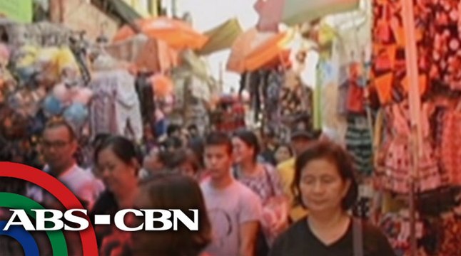 Red Alert: Anti-snatch tips