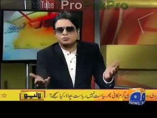 Shahrukh, Amir And Abhishek - Best Parody Ever by BNN