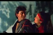 Ga Ga re Ga Gadi Chale_Old_Hindi_Hit_Song_Movie---Commando---Mithun - Mandakini - Alisha Chinai _Full-HD_1080p