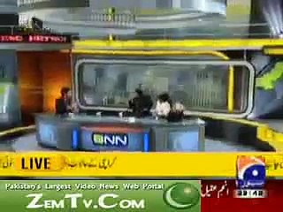 Shahrukh Khan's mimicry - Best Parody Ever by BNN