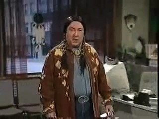 Air Farce H & R Two Willies Income Tax