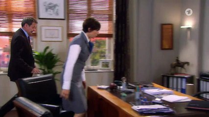 2096 - Isabelle Gunter (3)