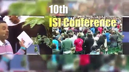 The Determinants Part 1 by Bishop Dag Heward-Mills.