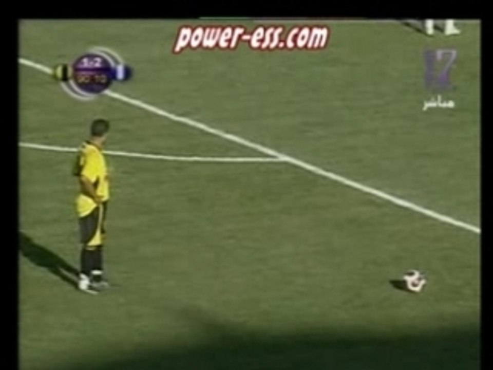 Buts_asm_ess_usm_cab