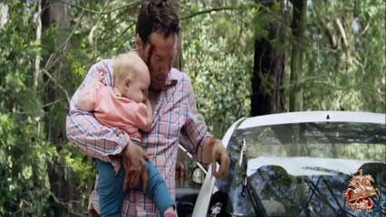 ♛♫♥ Gareth Weston - Hell Raiser {Original Mix} ♥♫♛