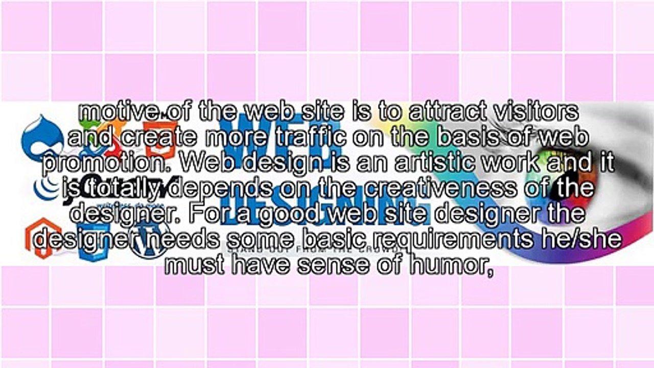 Approach Your Site with e-Fuzion