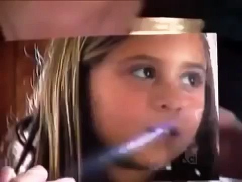 Crime Documentary 2015 SHOCKING BRITISH CRIMES MURDER