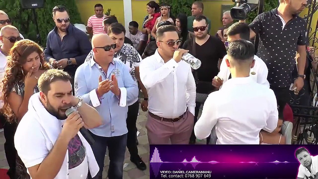 Florin Salam - Show de Show 2016