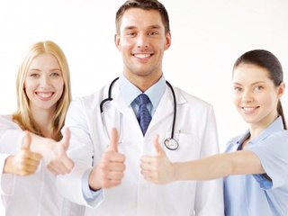 Outdated Tech That Just Won't Go Away