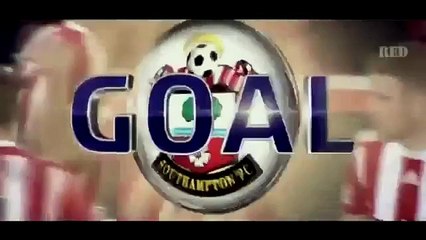 All Goals - Southampton 1 - 6 Liverpool - Capital One CUP - 02_12_2015