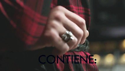 Il nuovo  album di Emma- Adesso