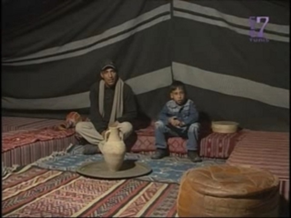 Tunis7_Belgacem_Bouguenna__www.fann-cha3