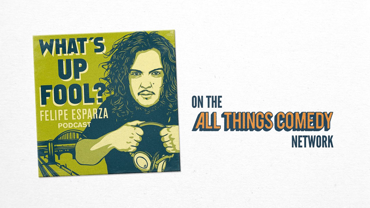 What's Up Fool?: Jeff Keller - 12/2/15