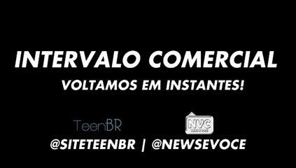 COBERTURA IMPEACHMENT CONTRA DILMA