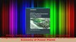 PDF Download  Steam Turbine Generators Process Control and Diagnostics Modern Instrumentation for the PDF Online