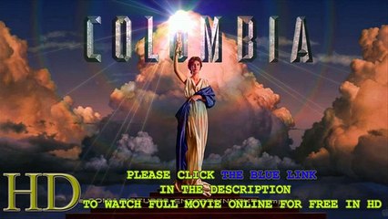 Watch Graffiti Bridge Full Movie