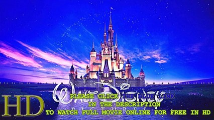 Watch Graveyard Shift Full Movie