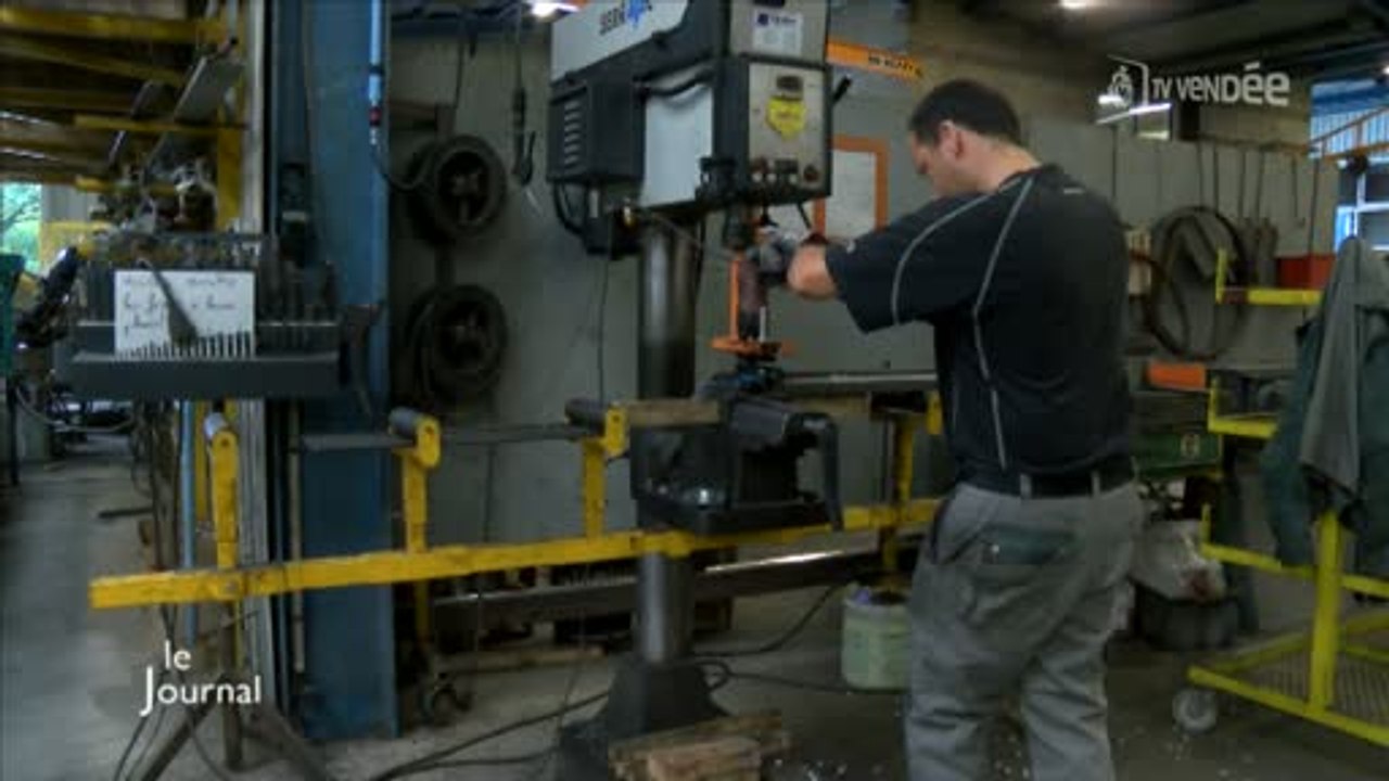 Politique : Les compétences économiques du Conseil regional