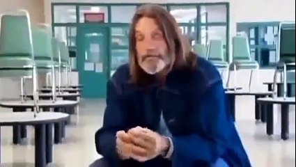 Aryan Brotherhood & Documentary 2015 Prison Gang