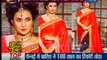 'Yeh Hai Mohabbatein'_ Divyanka Tripathi's exclusive talk to E24