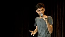 Biswa Kalyan Rath - English & Reproduction