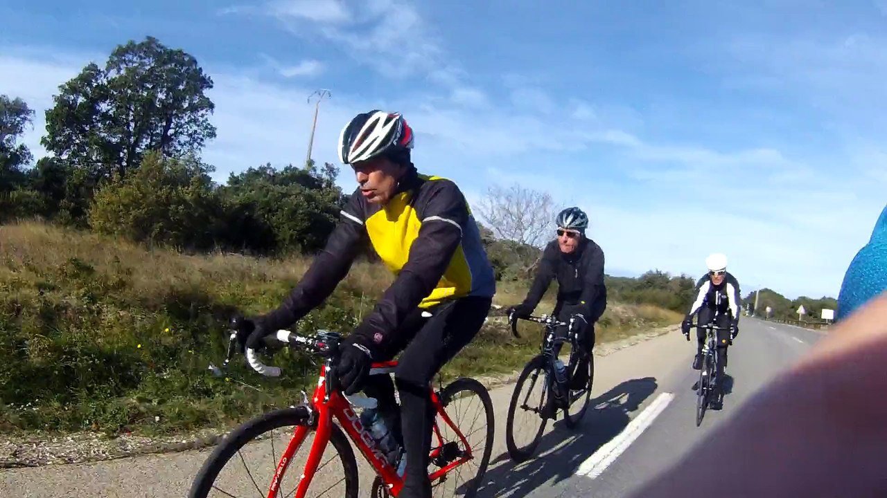 SORTIE-ROUTE-29-NOVEMBRE-08